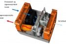 CL 26 F-DRY ROTORAVFUKTER thumbnail