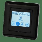 NordicPanel thumbnail
