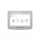 IQC TOUCH DISPLAY INKL. ANTENNE thumbnail