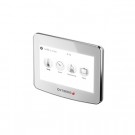 IQC TOUCH DISPLAY INKL. ANTENNE thumbnail