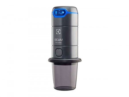 BEAM ALLIANCE 625 SB