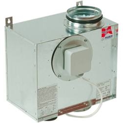 Loftsvifte UKV 125