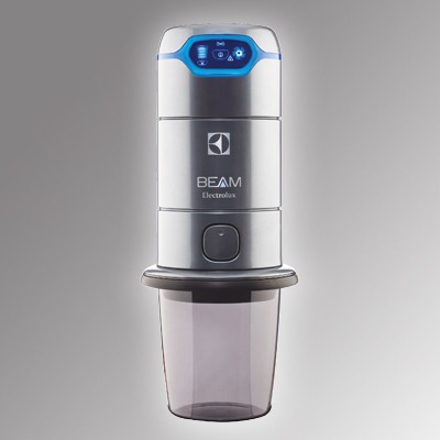 BEAM ALLIANCE 625 SB